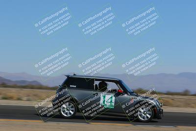media/Feb-11-2023-Club Racer Events (Sat) [[948cde25ce]]/5-Beginner (Blue)/Session 2 (Turn 15 Inside)/